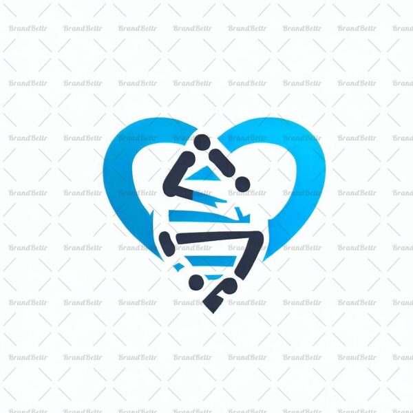 DNA